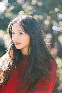 月落空山听落花必读文