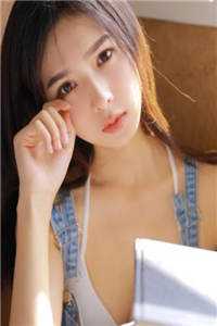 山后别相逢爽文