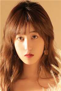 卷成老总后，女神突然不香了完结版