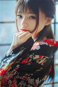 此后岁岁，不待离人前文+