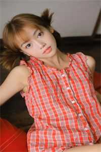 月下苏幕遮全文无删减