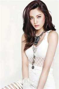 月下清棠落无声完本