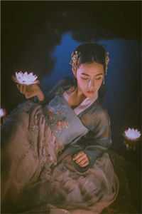 为了顶流抛弃我之后，老婆悔疯了热门推荐