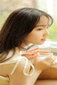 只许他动心好书