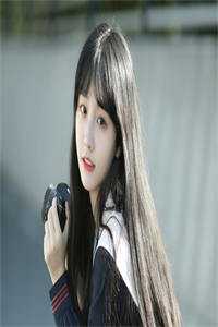 神婆下乡：我看鬼准，看老公更准无删减全文