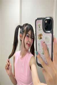 情深作局中，此恨经年长免费