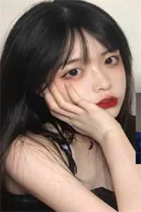 手握剧本，何惧原主？我先改全家命全文