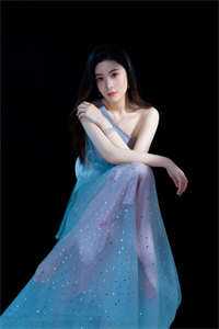 重生：钓系嫡女一再示好，摄政王扛不住了全文无删减