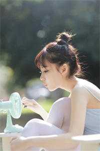 军犬拼死护主，五位将军叔叔泪崩无删减全文