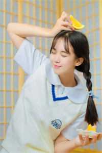 风起云散皆是景周京泽温锦姝番外