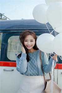 一夜逢春，得见青山未删节