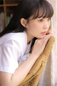 此后相思悲成墓无删减