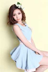 神婆下乡：我看鬼准，看老公更准by