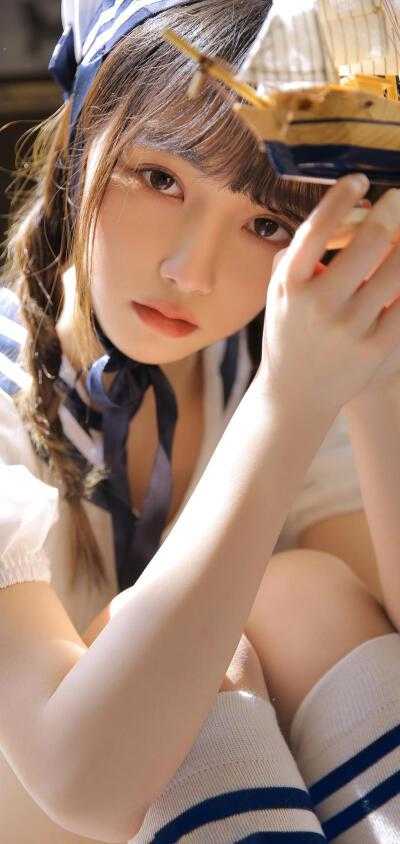 复婚烧毁老公的七封遗书后，他悔疯了结局