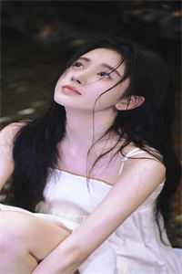 今夜无人入眠精彩