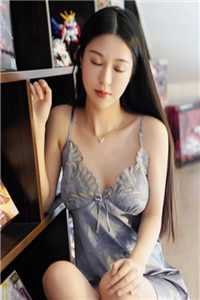 月落空山听落花最新