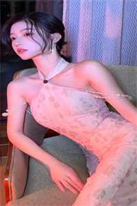 我跟闺蜜被杀后脱离世界回家，亲人们却疯了阅读