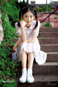 我的手段不高明，但能留你一辈子温清沅江知远后续+全文