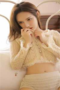 妈妈拿我当移动血库后，我选择重新投胎完结文