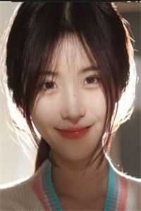 穿成太子爷前女友，他却只认我全文+免费