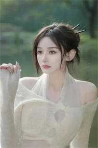 浮生未歇，半世寄清愁后续+结局