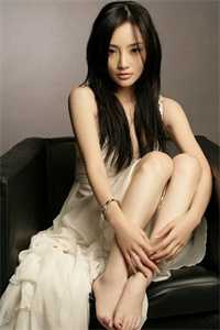 地下恋男友官宣恋情，我不要他了后续+全文