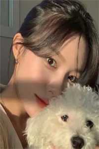 寄往深蓝的信完整作品