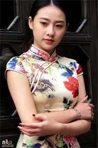 男友假装破产骗我后，我让他真破产前文+番外