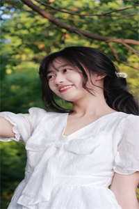 儿子生病怪我基因不好，我放弃器官捐献完整作品