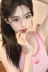 刚入职半个月，小白兔被上司盯上了火爆小说