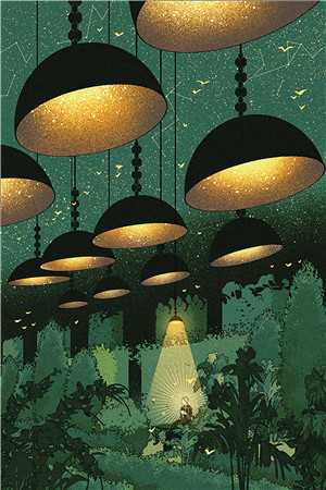 重生后真少爷主动求死，全家集体火葬场小说大结局