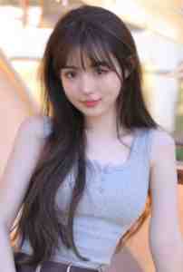 新婚当晚，老公抛下我私会前女友霍衍沈知意小说结局