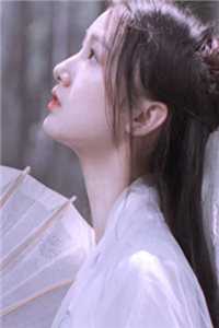 月下拾花听禅音慕清野许嫣然无删减全文