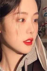 嫡女替嫁，痴傻太子夜夜宠全文免费