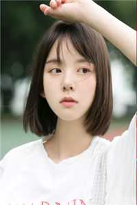 从前我眼瞎，今后我潇洒楼星吟封赫无删减全文