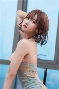 财务自由后，吸血家人发疯了全集