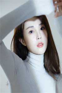 一朝并蒂生，仙途两无踪全新