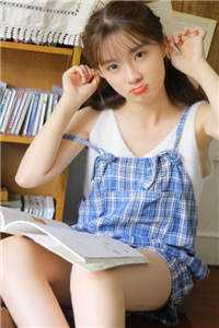 回首再无她在等全文免费