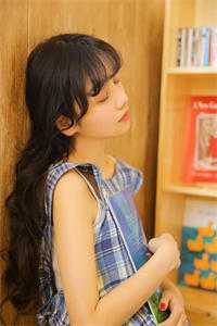 养的狼狗长大后，会捅主人了？良心推荐