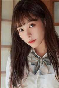 雨汐生生远行舟全球完整文集