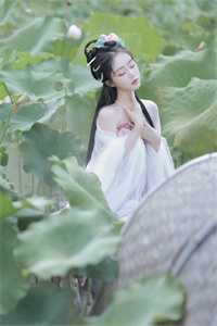 心跳失重三万里小说结局