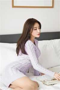 女友对竹马无限溺爱，我离开后她悔疯了新上热文