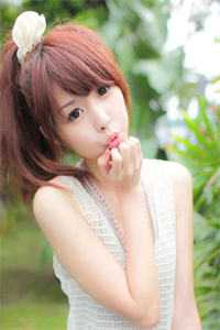 越夜越熟全章节阅读