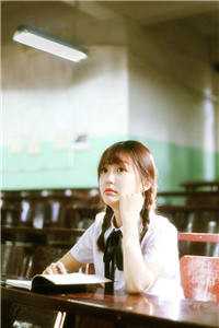 雪落覆心声火爆小说