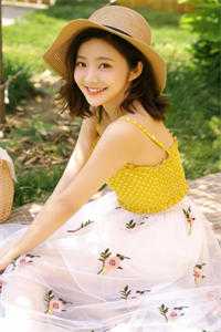 我把老公的私生子养成了高材生小说畅读