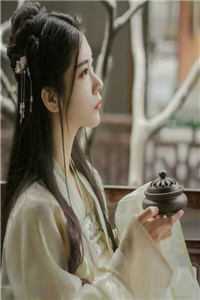 重生后我送男友和青梅下地狱最后结局