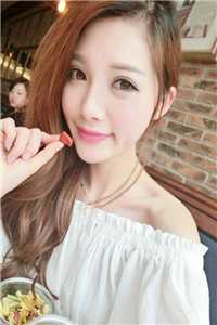 三旬旧梦误清舟全文+番外