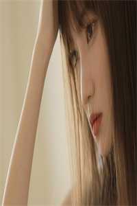 月下苏幕遮完本