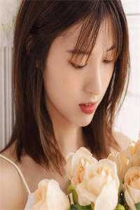 此后痴念朽成霜全文免费阅读