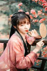 寄往月白的信最完整版